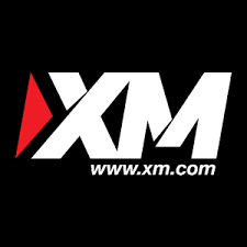 追加口座開設 – XMTrading